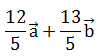 Maths-Vector Algebra-59502.png